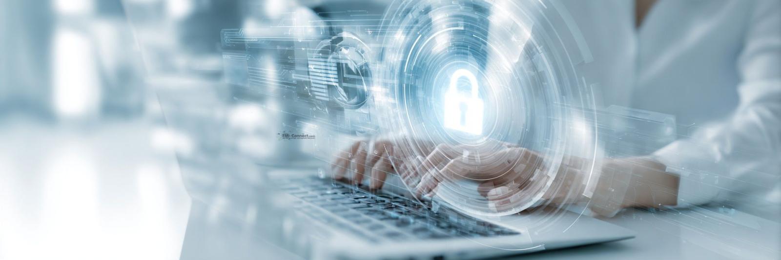 Systemkontext wirkt auf Funktionsumfang von Zutrittskontrollsystemen