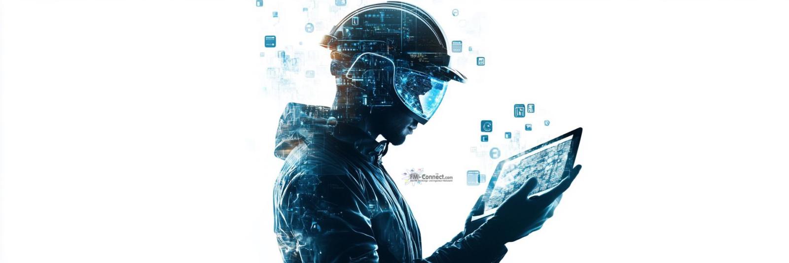AI in der betrieblichen Sicherheitstechnik