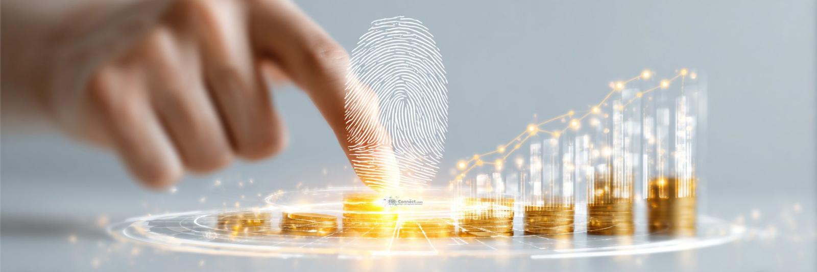 Wirtschaftliche Bewertung moderner Zutrittsmanagementsysteme