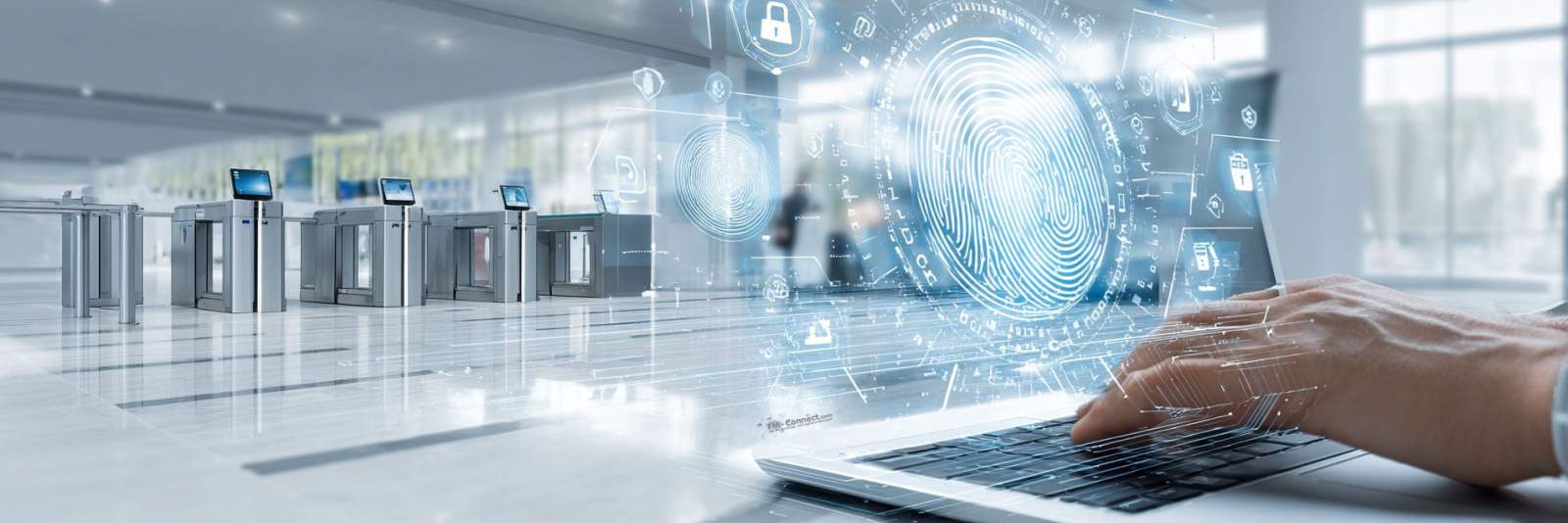 IT- und OT-Systeme: Warum Beschaffung nicht ohne die IT-Abteilung erfolgen darf