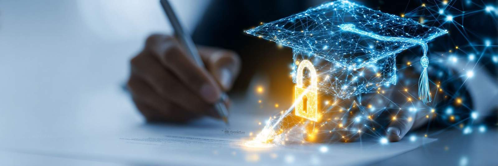 Schulungskonzept für Zutrittskontrollsysteme