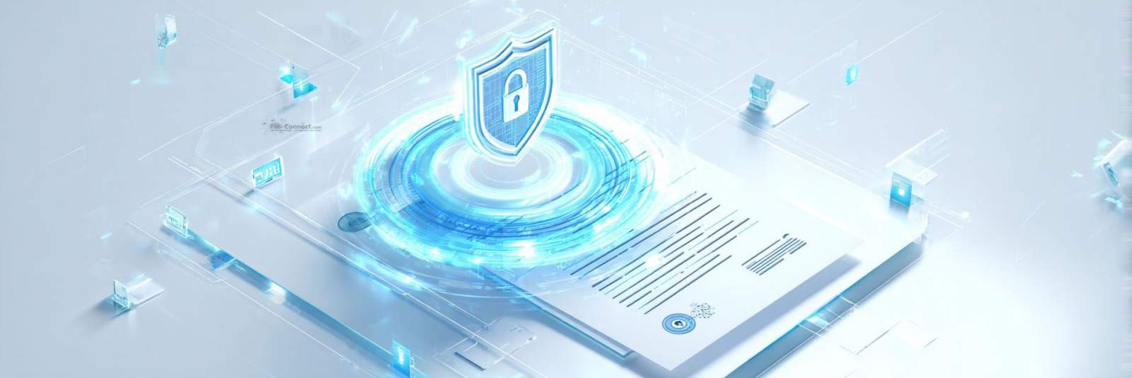 Protokollierung und Audit‑Trail‑Funktionen für Zutritts‑ und Sicherheitssysteme im Ausschreibungsverfahren