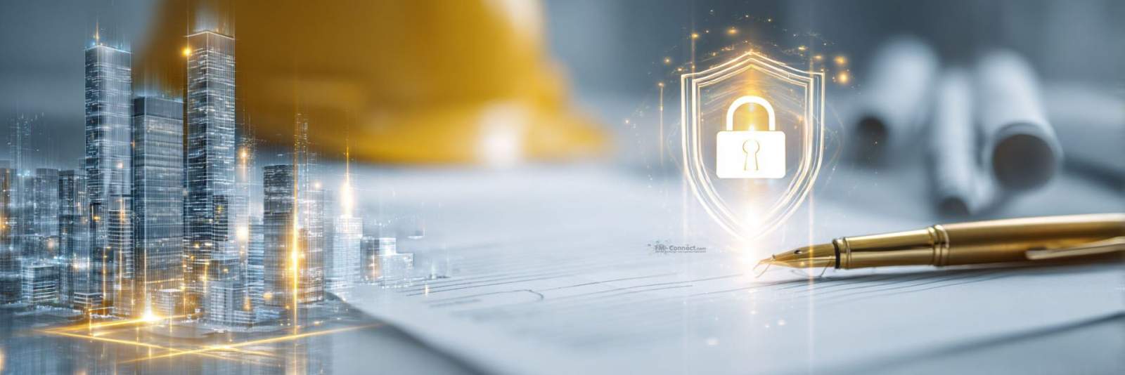 Anfrage zur Angebotsabgabe (RFQ) – Zutrittskontrollsysteme