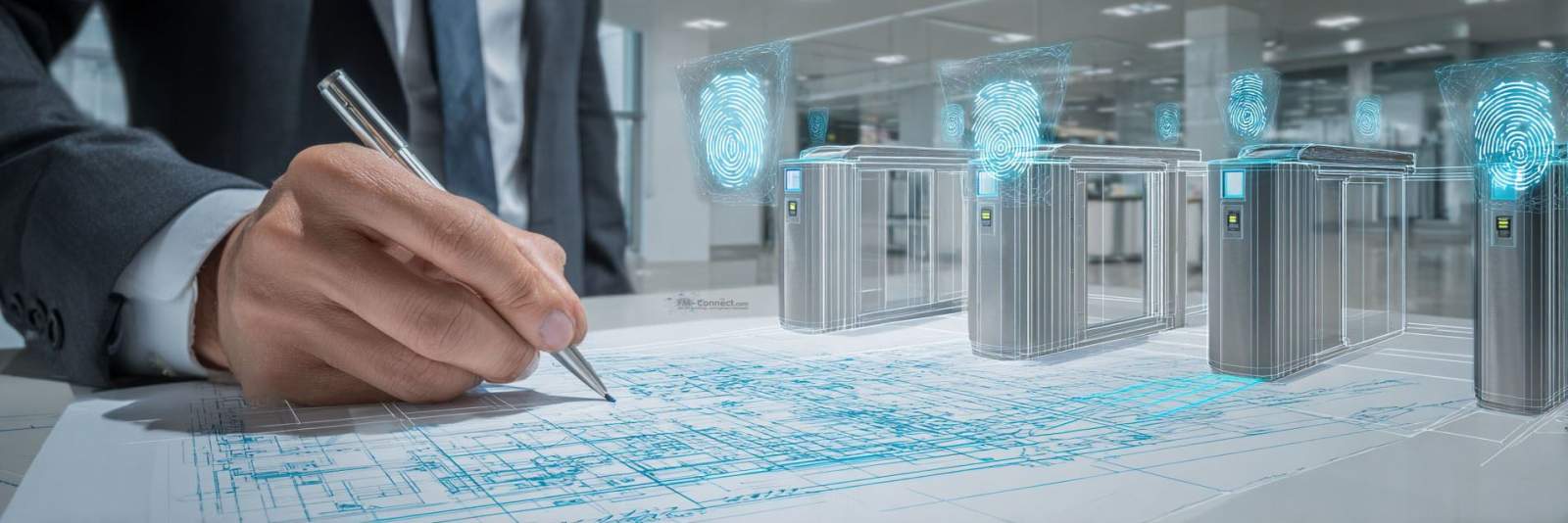 Skalierbarkeits- und Zuverlässigkeitserklärung (Expansionsplan )