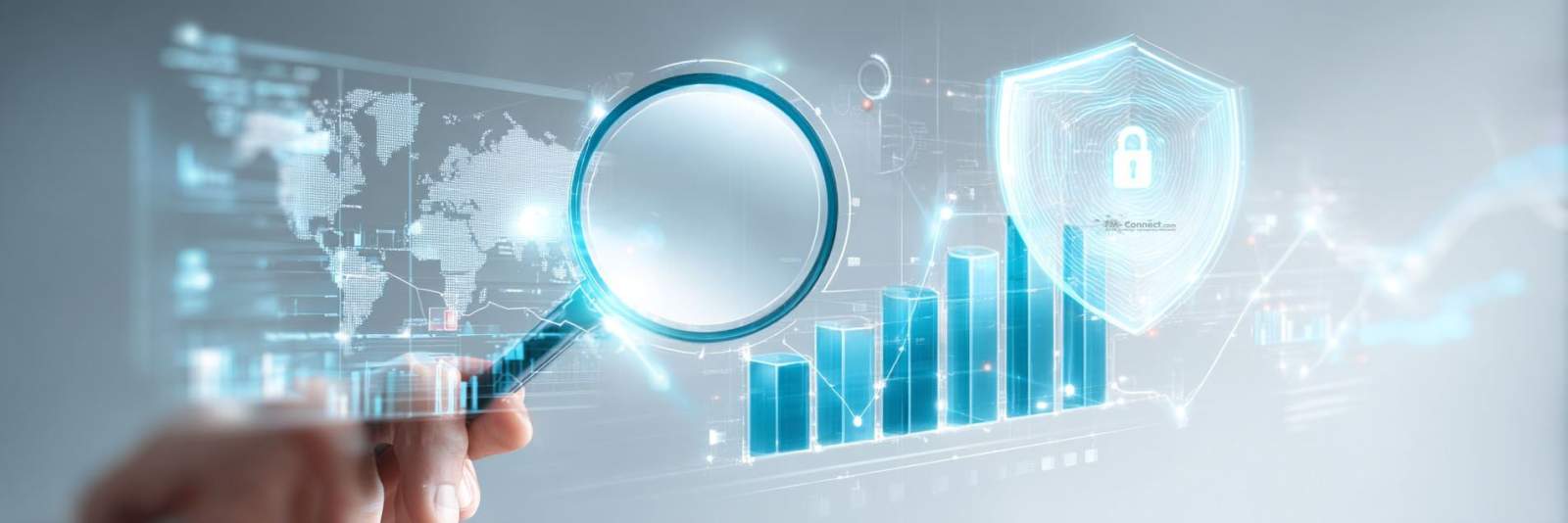 Business Continuity Plan (BCP) – Zutrittskontrollsystem
