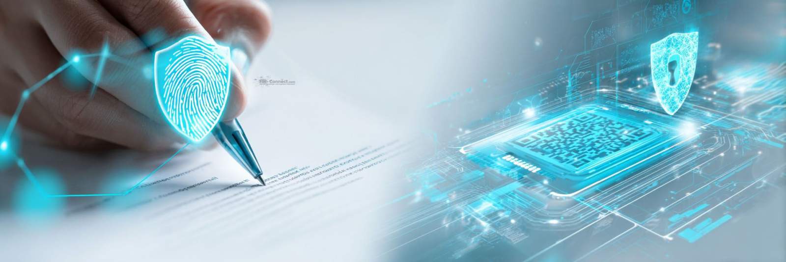 Vergabeprinzipien und Entscheidungskriterien im Ausschreibungsverfahren für Zutritts‑ und Sicherheitslösungen