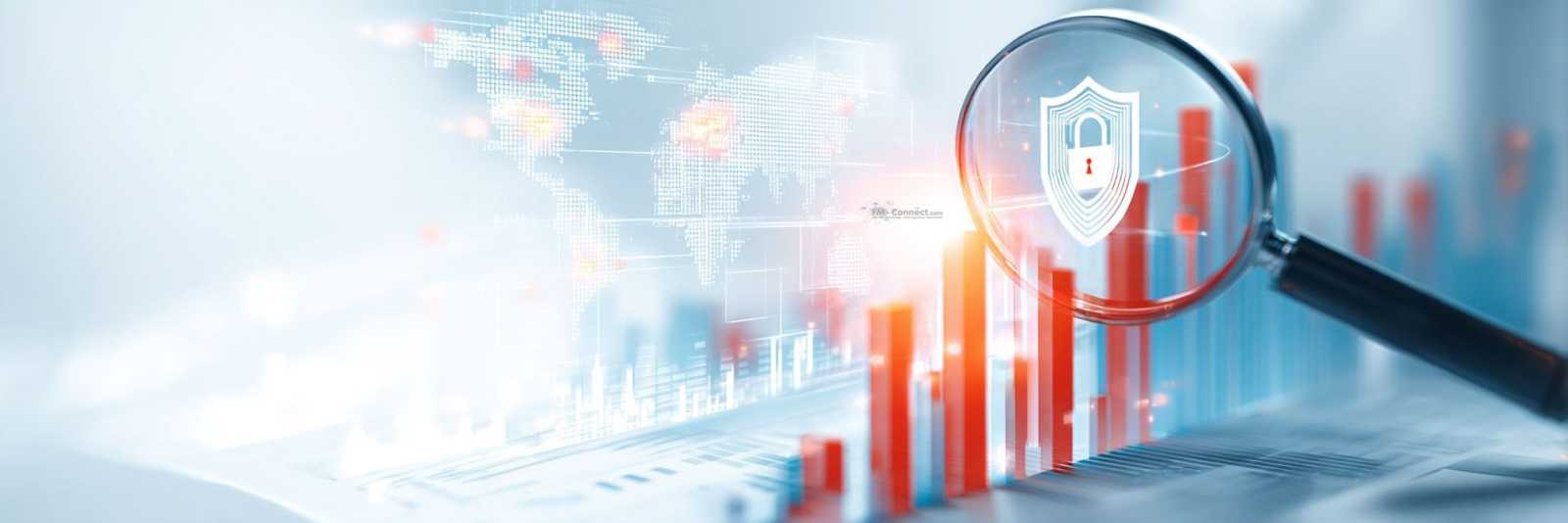 SLA‑Verpflichtungen und Serviceziele im Vertrag über Zugangskontroll‑ und Sicherheitslösungen