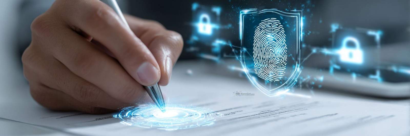 Technisches Konzept (Entwurf Bieterdokument – Zugangskontrollsysteme)