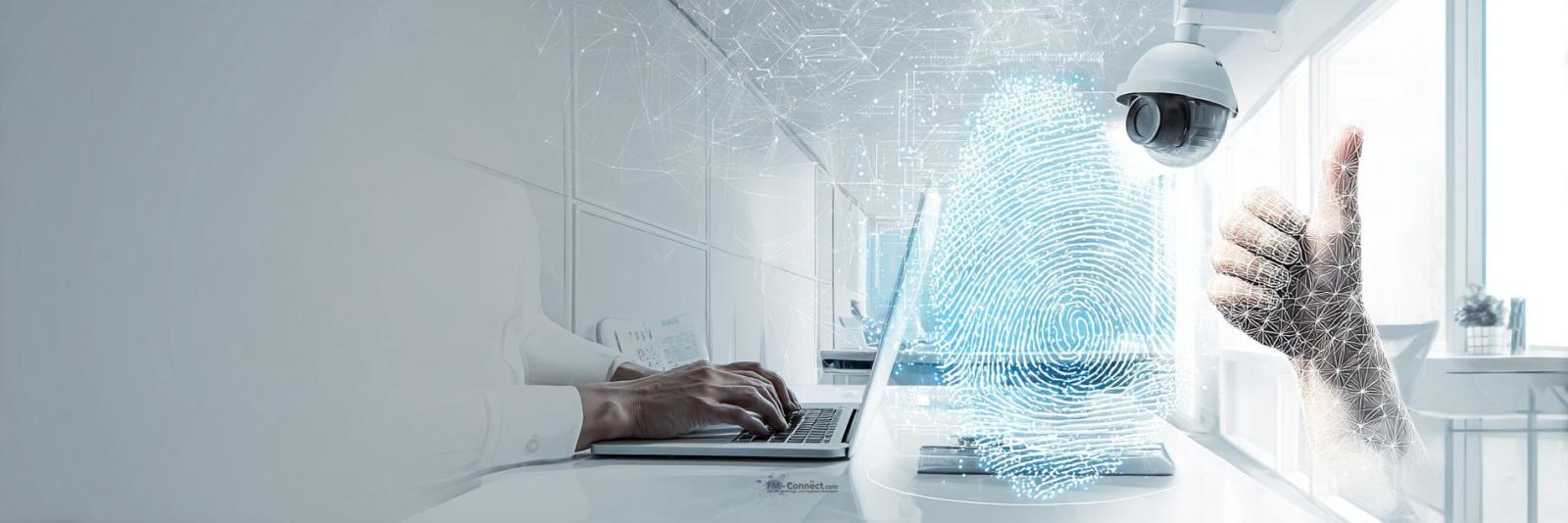 Fremdfirmenportal – Modul „Compliance & Einsatzsteuerung EXT“
