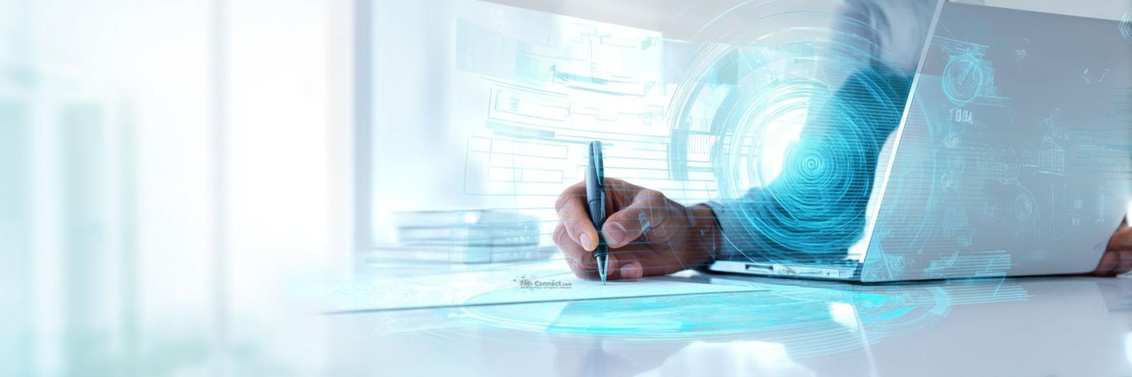 Verzeichnis der erfassten Datenarten im integrierten Zutrittskontroll- und Sicherheitsmanagementsystem