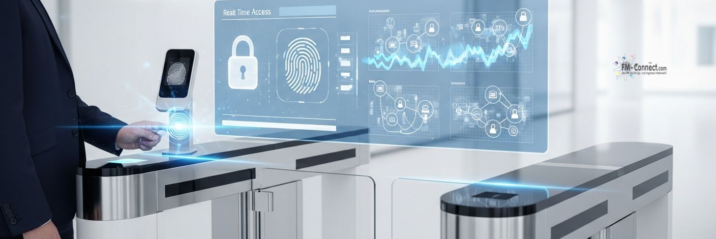 Anlagenverzeichnis und Stammdatenblatt