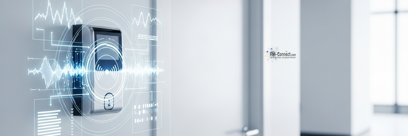 Selbsteinschätzung alter RFID-Zutrittssysteme und deren Sicherheitsrisiken in modernen Zutrittskontrollen