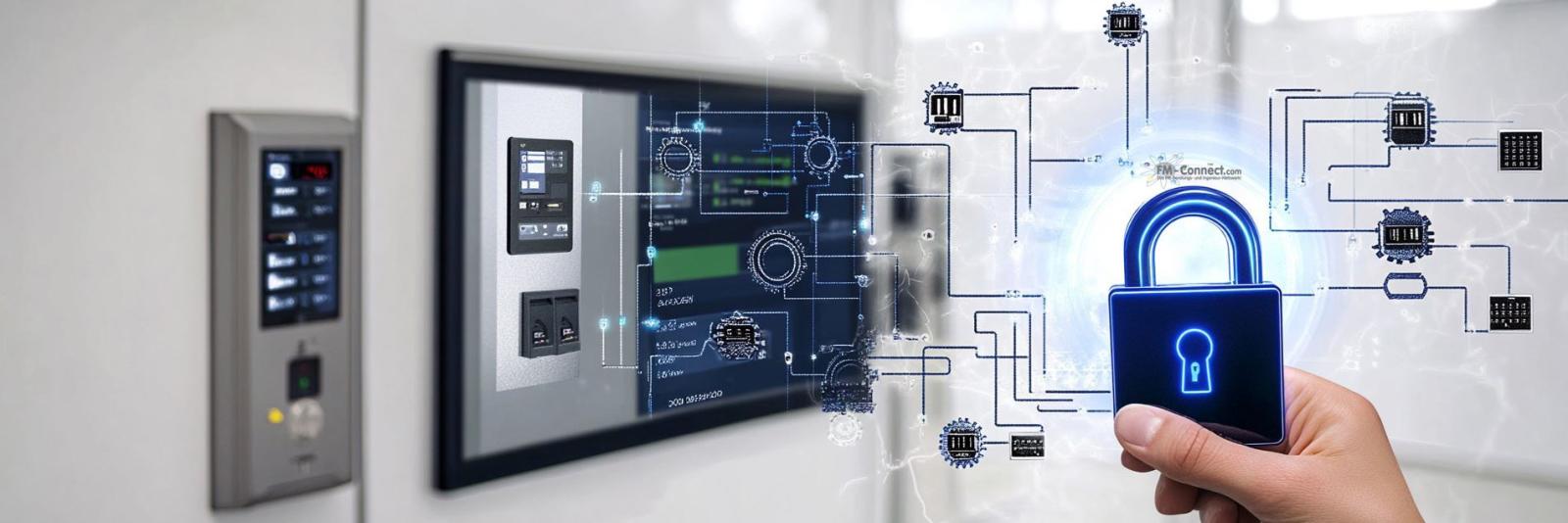 Rechtssichere Zutrittsregelung, operative Steuerung und digitale Integration für stationäre und mobile Sicherheitsdienste
