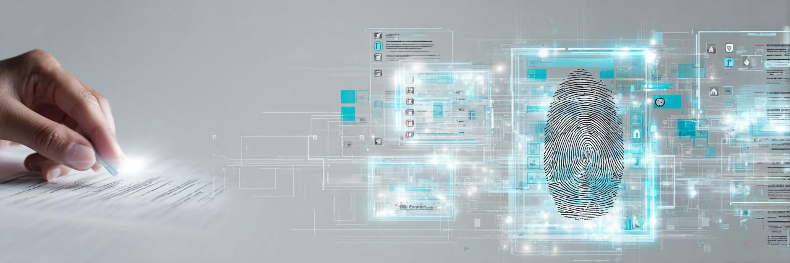 Notfallplan und Fallback‑Prozesse für das Zutrittskontrollsystem