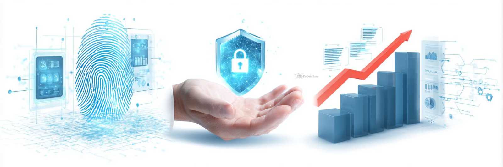 Auszug aus einem Service Level Agreement