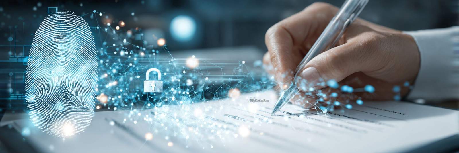 Wartungsvertrag Zutrittskontrollsysteme (Entwurf)