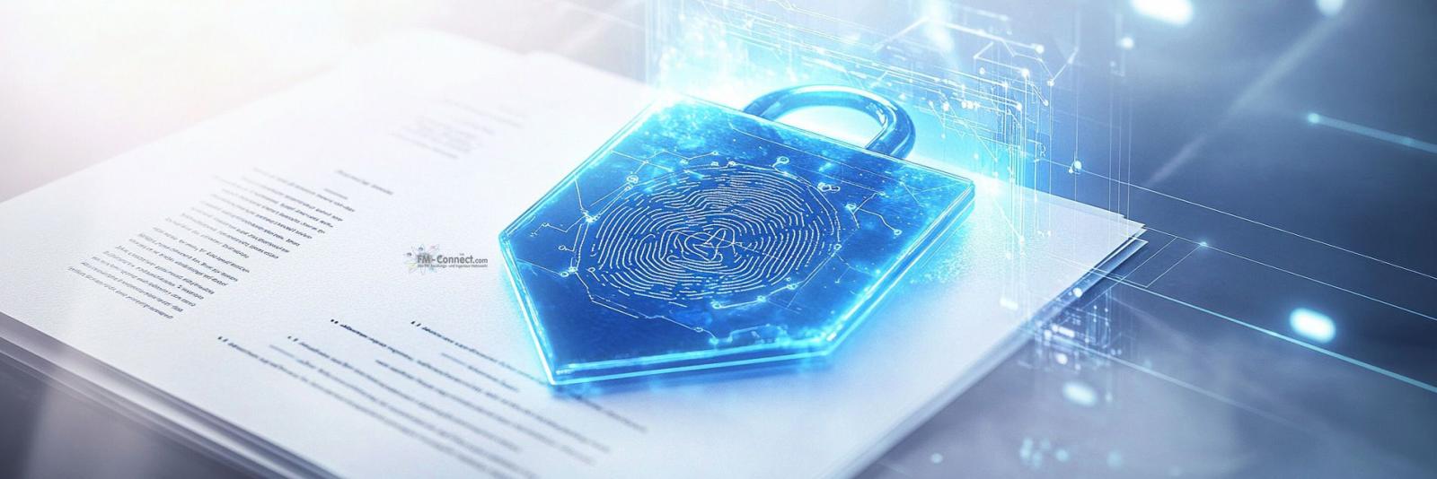 Ausschreibung für ein Zutrittskontrollsystem (ZKS)