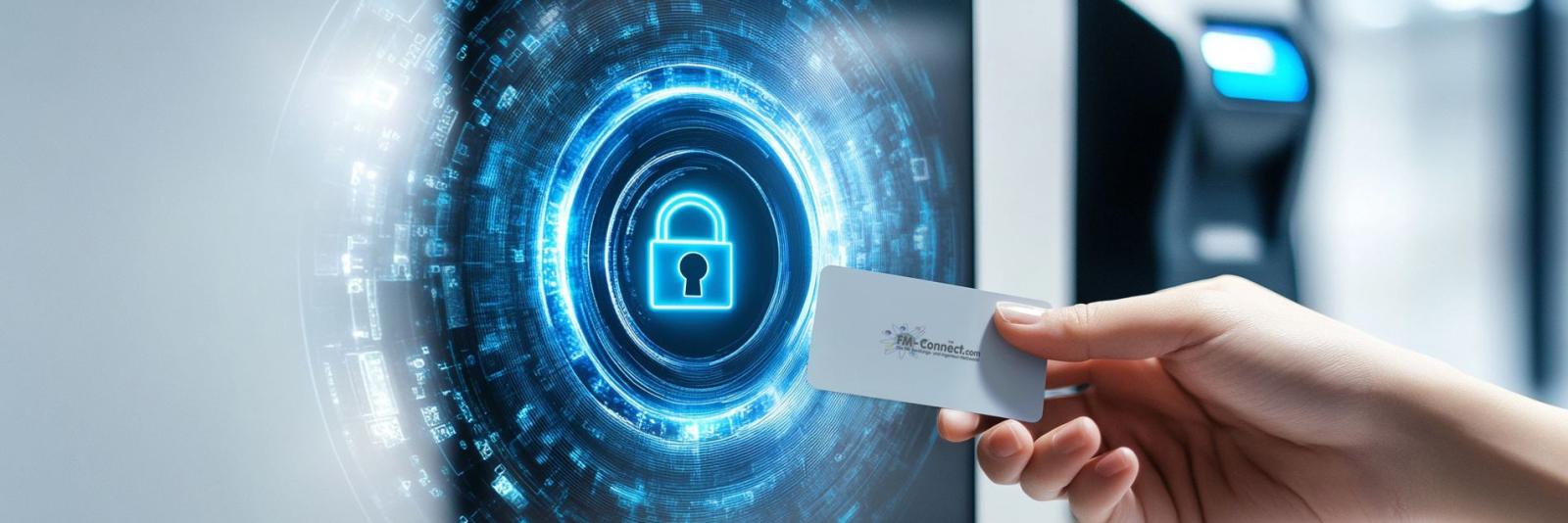 ID-CHECK – Prüfung aller Ausweisdokumente