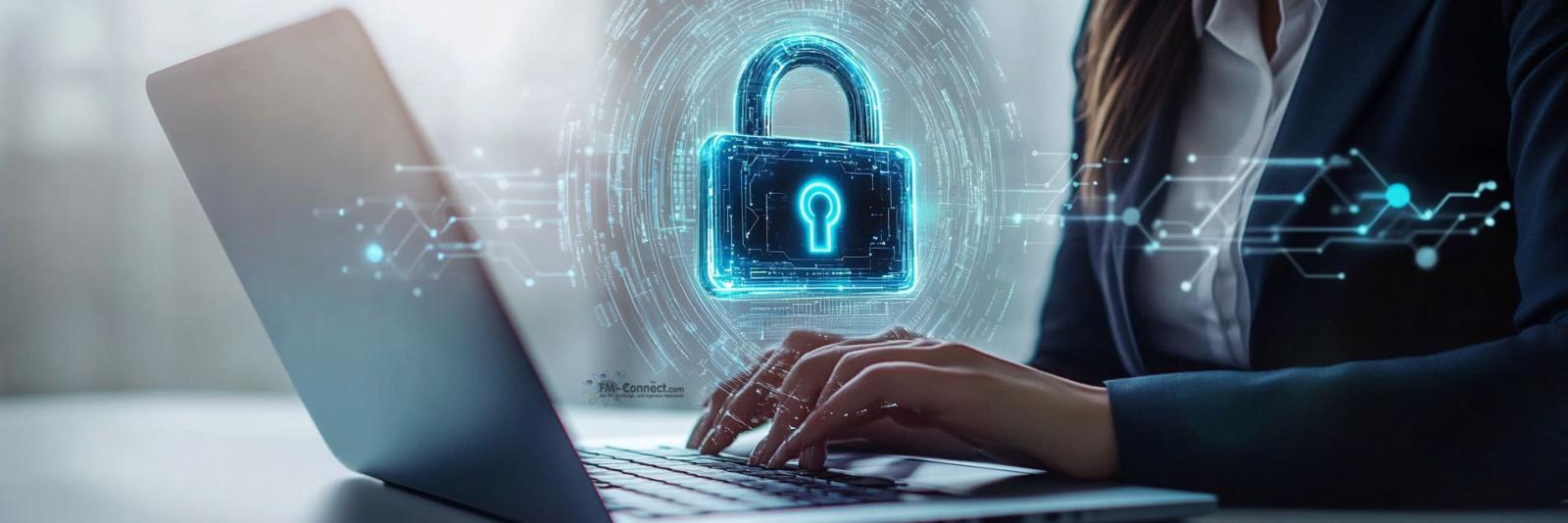 Integration von SAP mit Zutrittskontrollsystemen