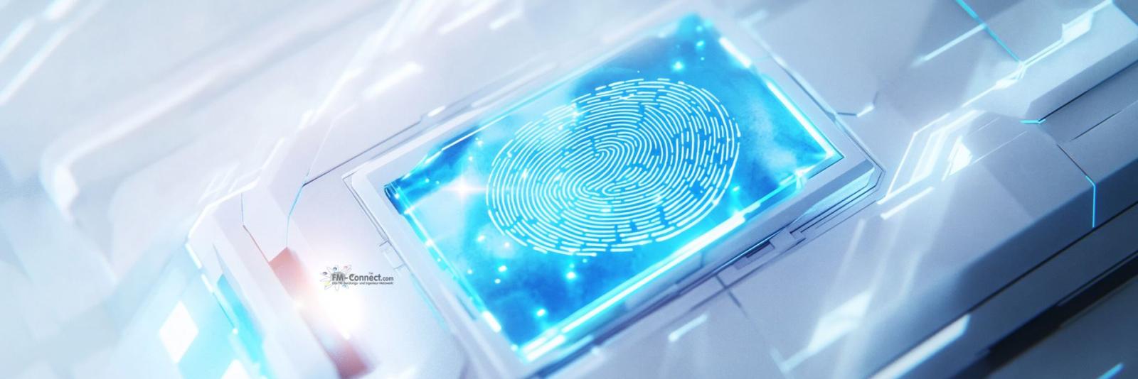 Digitale Unterschrift – Rechtssicherheit und Automatisierung in der Selbstanmeldung