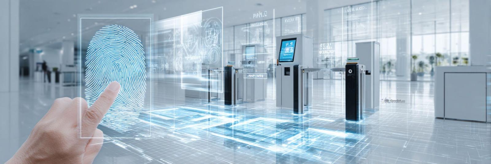 Übersicht angebundener Subsysteme und Integrationsschnittstellen